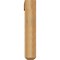 Ekena Millwork Westlake Craftsman Rough Sawn Bracket w/ Offset Brace, Western Red Cedar, 6"W x 28"D x 32"H BKT0604X28X32WTL04RWR - alternate 4